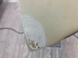 EPS �Z���t�C���̍ďC�� 71_9